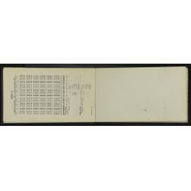 NA_4795-008
