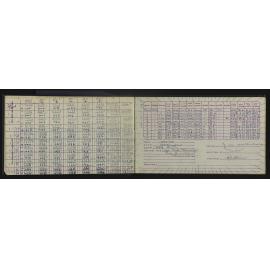 NA_4795-012