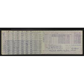 NA_4795-015