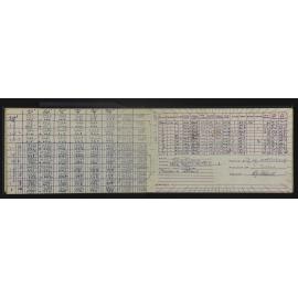 NA_4795-016