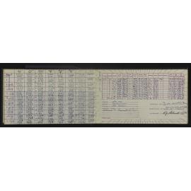 NA_4795-017