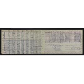 NA_4795-021