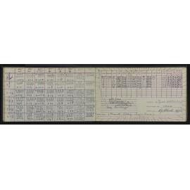 NA_4795-025