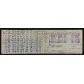 NA_4795-026