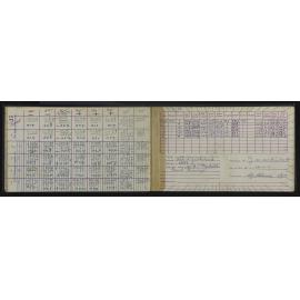 NA_4795-027
