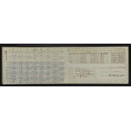 NA_4795-030