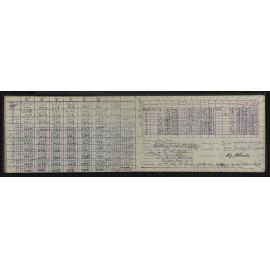 NA_4795-033