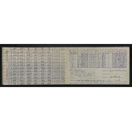 NA_4795-037