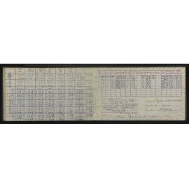 NA_4795-040