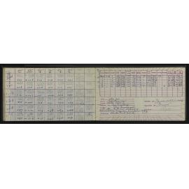 NA_4795-042