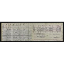 NA_4795-044