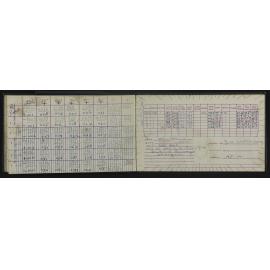NA_4795-045