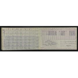 NA_4795-046