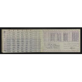 NA_4795-047