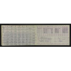 NA_4795-048
