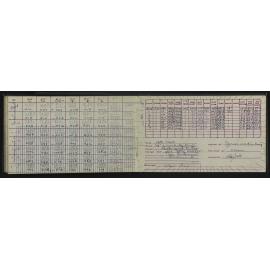 NA_4795-049