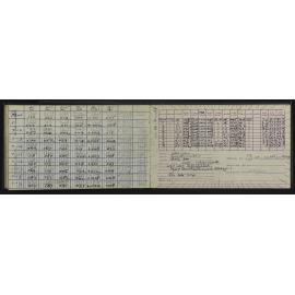 NA_4795-050