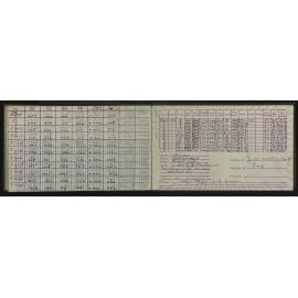 NA_4795-052
