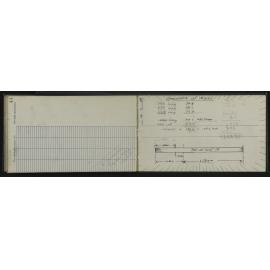 NA_4795-053