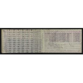 NA_4795-054