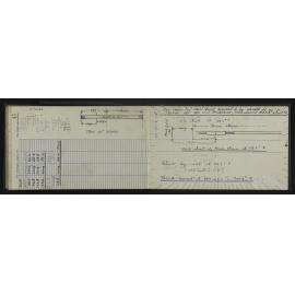 NA_4795-056