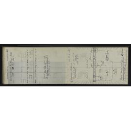 NA_4795-057
