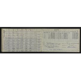 NA_4795-058