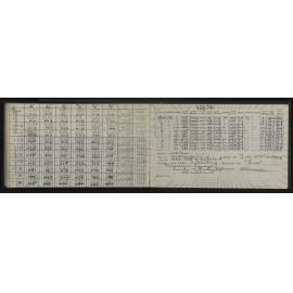 NA_4795-059