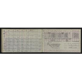 NA_4795-060