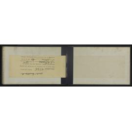 NA_4795-061