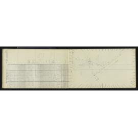 NA_4843-040