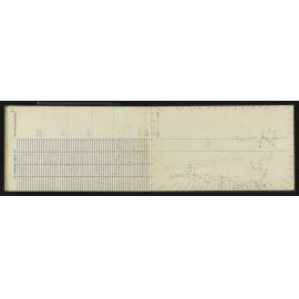 NA_4843-041