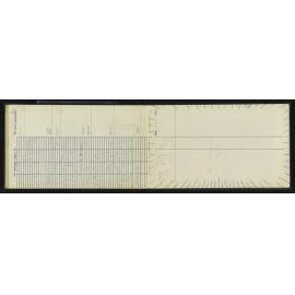 NA_4843-042