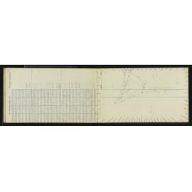 NA_4843-043