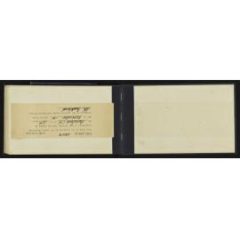NA_4843-045