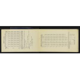 NA_4849-007