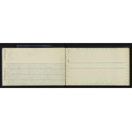 NA_4849-013