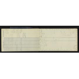 NA_4849-014