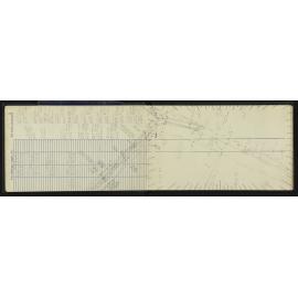 NA_4849-015