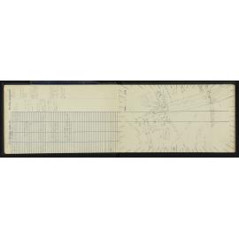 NA_4849-016