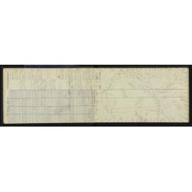 NA_4849-017