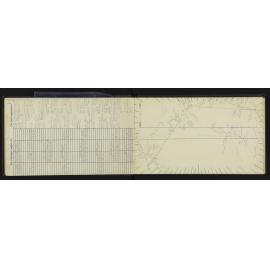 NA_4849-018