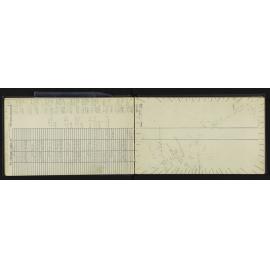 NA_4849-021