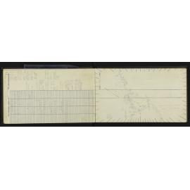NA_4849-022