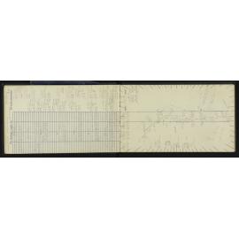 NA_4849-023