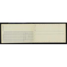 NA_4849-024