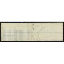 NA_4849-025