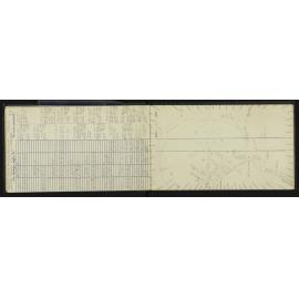 NA_4849-028