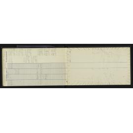 NA_4849-033