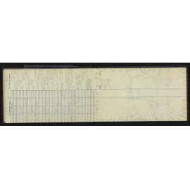 NA_4849-034